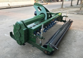 惠農(nóng)1GFM-250型反轉(zhuǎn)滅茬機