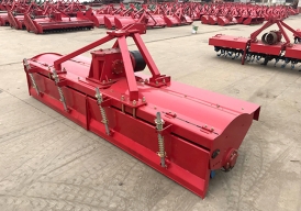 惠農(nóng)1SZL-230聯(lián)合整地機