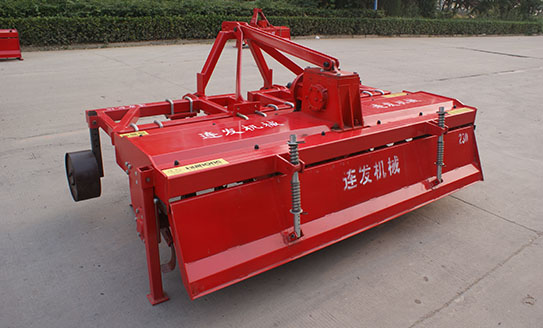作業(yè)機(jī)
